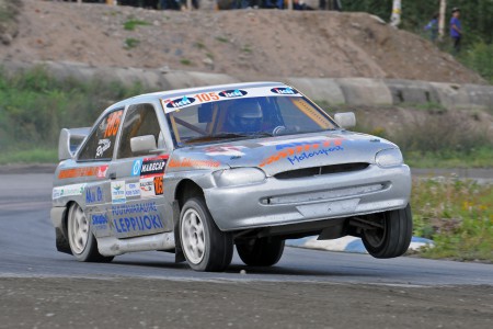 Joni-Pekka Rajala